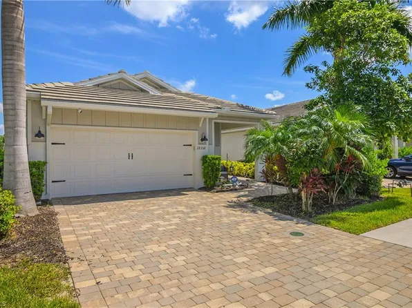 28358 Captiva Shell Loop, Bonita Springs, FL 34135