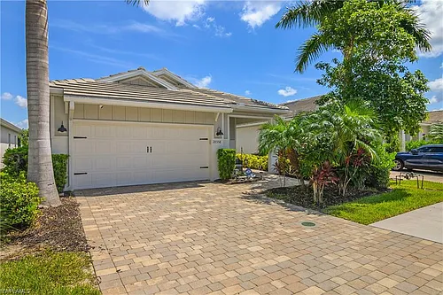 28358 Captiva Shell Loop Photo 1 28358 Captiva Shell Loop Photo 1