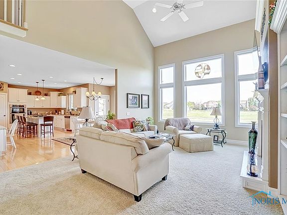 5th image of 1547 Gleneagles Dr