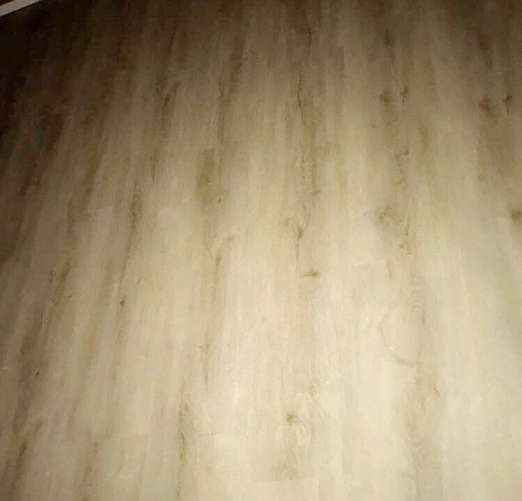 2nd image of 7400 Covina Ct