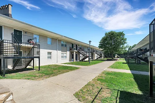 Jacobs Landing Apartments Photo 1