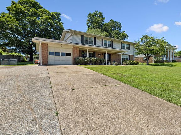 2nd image of 72 Milford Dr