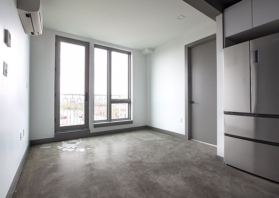 1st image of 410 Tompkins Ave #7H