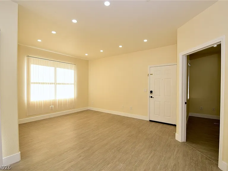 8000 Badura Ave #1092 — Photo 11