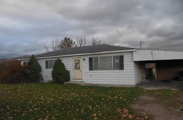 1st image of 890 W Samaria Ln