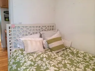 Rented by Village Living Realty