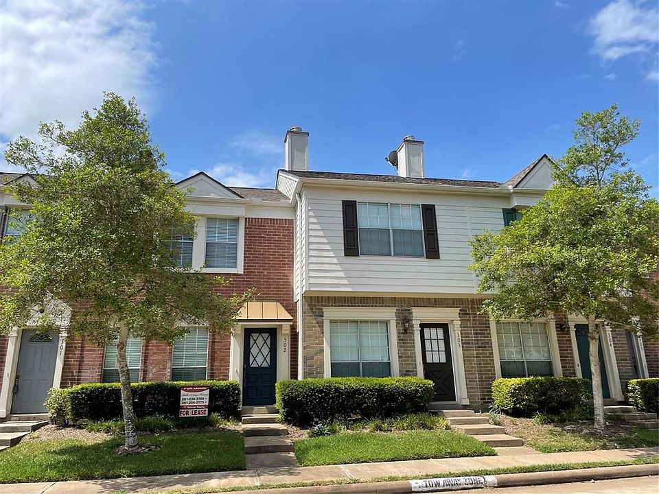 1st image of 2930 Grants Lake Blvd