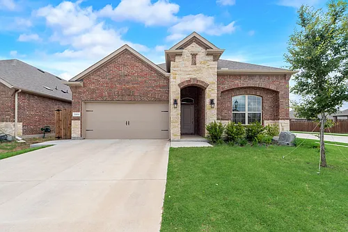 11104 Canyon Mine Dr Photo 1