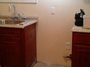 159 S 9th St #2, Newark, NJ 07107