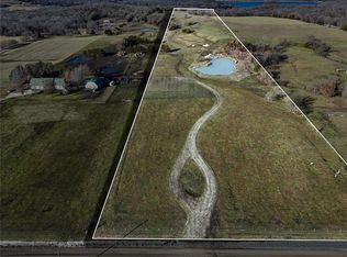 N 300th Rd, Baldwin City, KS 66006