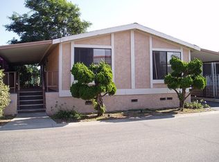 102 Arrowhead Cir, Oxnard, CA 93033