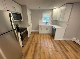 Evergreen Manor, Westfield, MA 01085