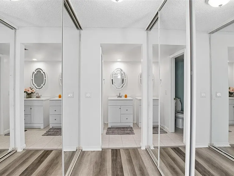 1821 18th Ln — Photo 13
