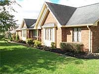 1st image of 7409 Hallows Dr