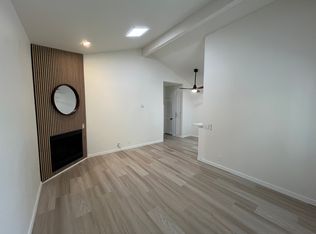 4070 Iowa St APT 1, San Diego, CA 92104