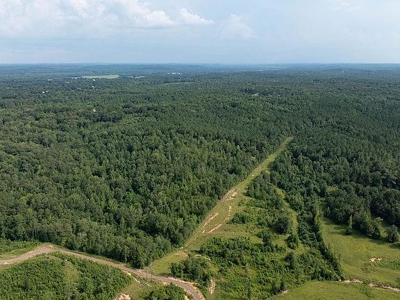 4th image of 0 Wilkerson Rd