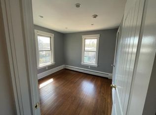 741 W Nyack Rd #2, West Nyack, NY 10994