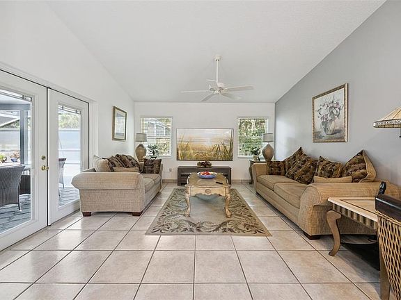 3rd image of 2948 PEMBRIDGE STREET
