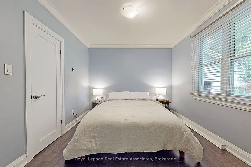 Burlington House for rent - 3 Bedrooms — photo 22