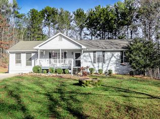482 Barton Ln, Villa Rica, GA 30180