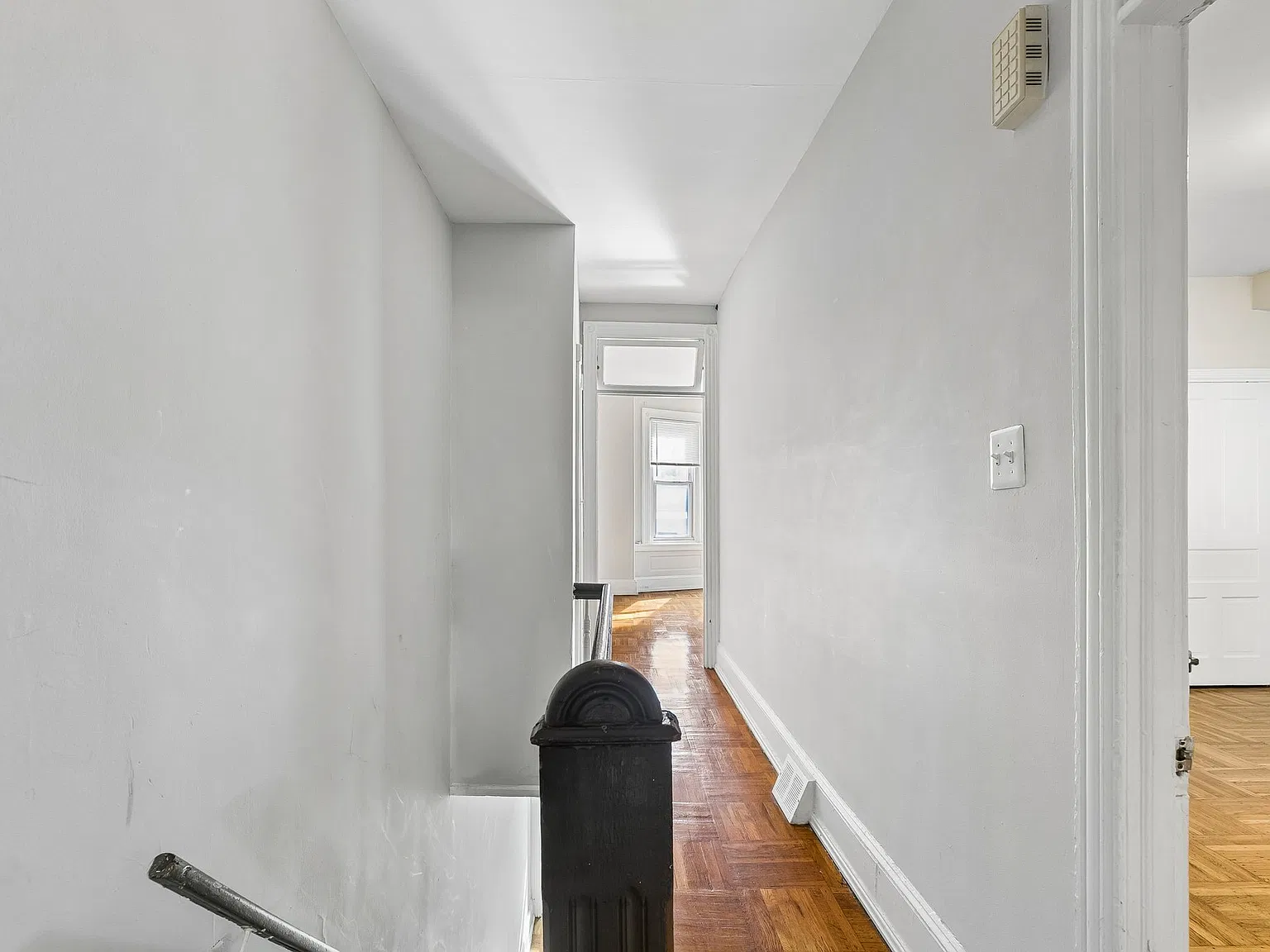 2 bed, 1300 sqft, $1,390 — Photo 3