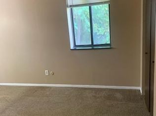 1015 Jackman Ave #304, Pittsburgh, PA 15202