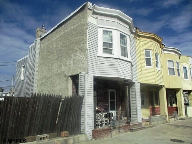 1st image of 1217 Mediterranean Ave
