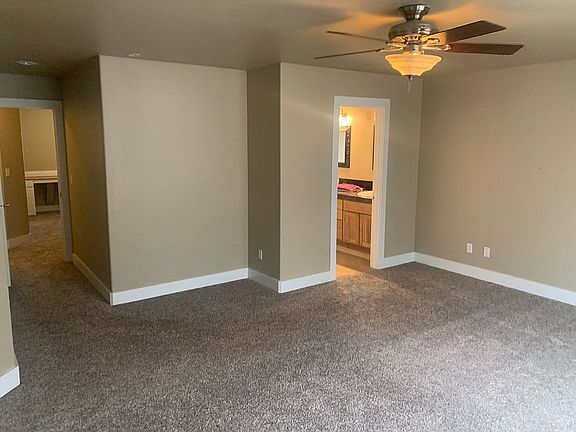 3rd image of 4406 Mount Adams View Dr