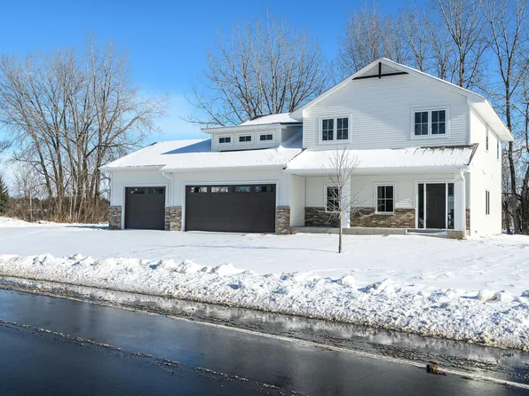 904 13th Ave N, Sartell, MN 56377