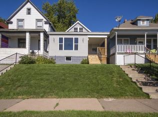 1209 E 6th St, Duluth, MN 55805