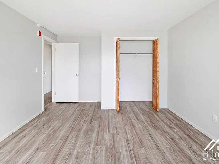 Prospect Street Apartments — Photo 75