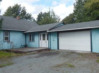 214 W Nelson St, Sedro Woolley, WA 98284