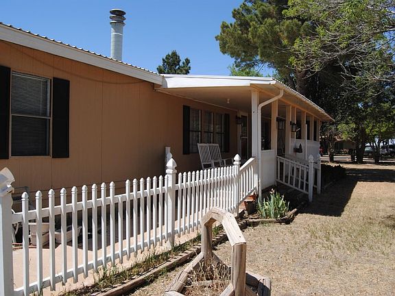 5th image of 1899 N Farm Road 1490