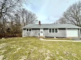 217 Moxley Rd, Uncasville, CT 06382