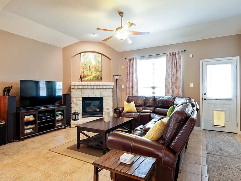 108 Buoy Ln — Photo 14