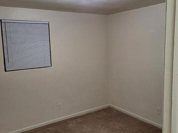 jacksonville-florida-154609983 picture