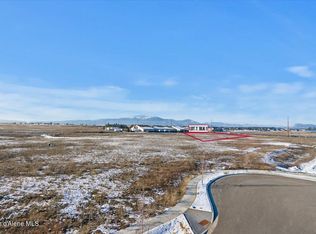 480 W Lancaster Rd, Hayden, ID 83835