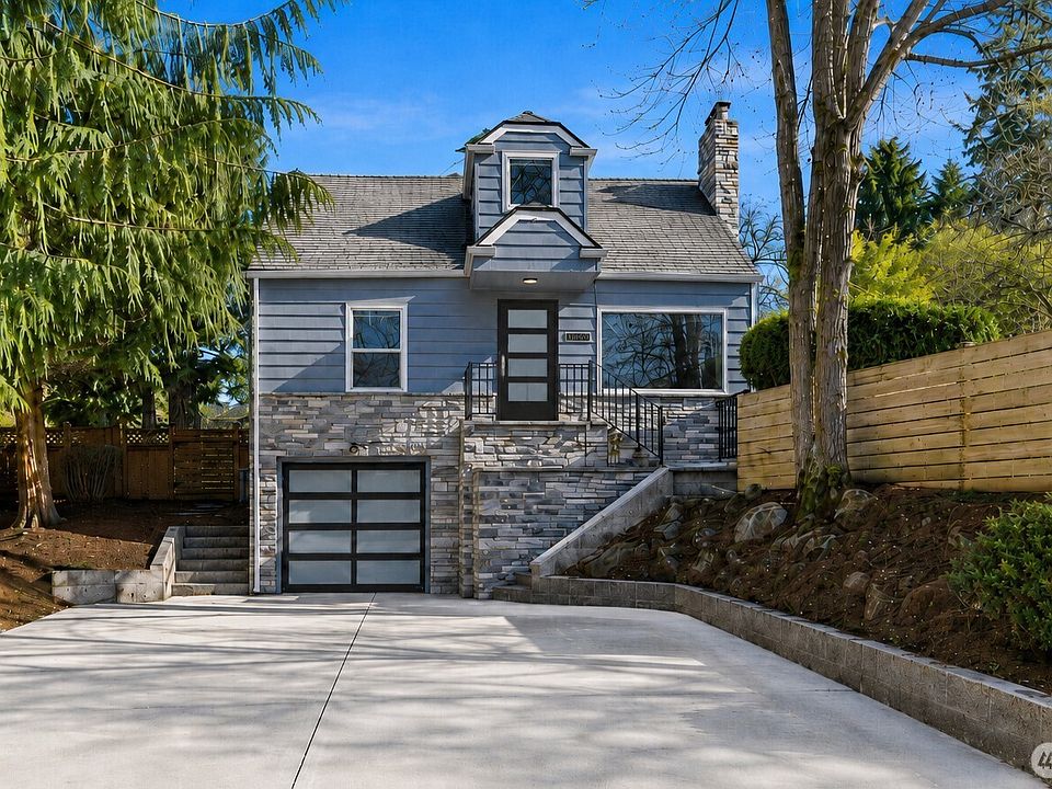 1st image of 12046 12th Avenue NE