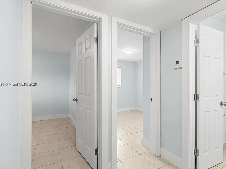 7722 NE 3rd Ct #2 — Photo 5