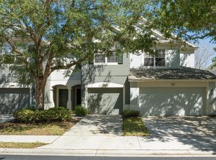 4926 Barnstead Dr, Riverview, FL 33578