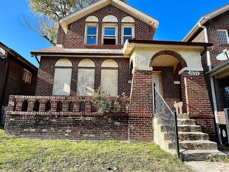 1st image of 5071 Durant Ave