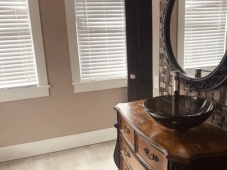 10 E Macclenny Ave #10 — Photo 12
