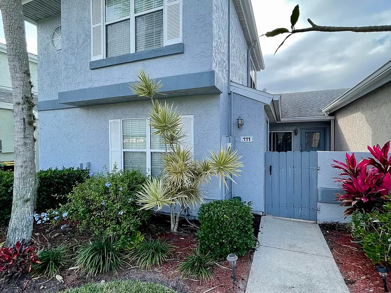 1425 Malibu Cir NE #111 — Photo 52