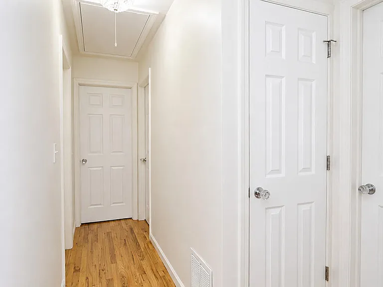 668 Sheldon Ave — Photo 25