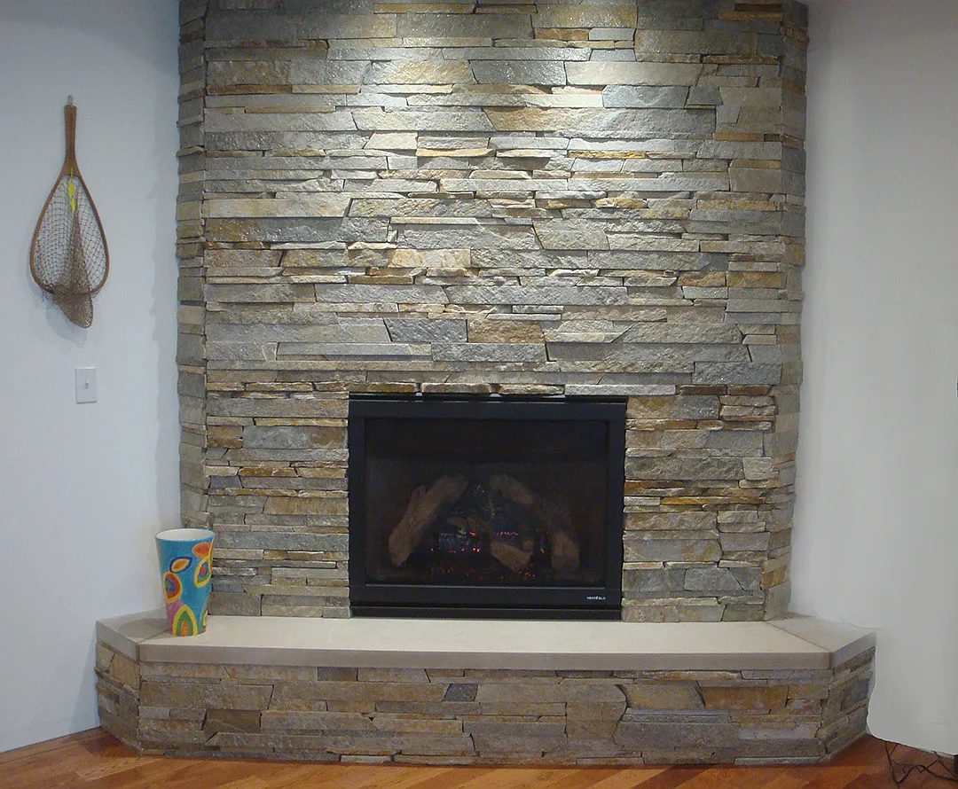 2 bed, 1100 sqft, $1,300 — Photo 4