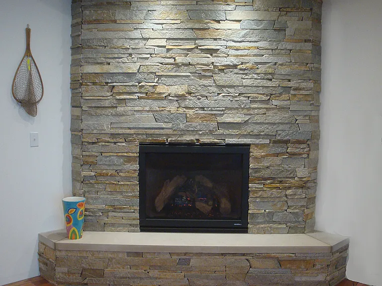 8220 Dixie Hwy #A — Photo 4
