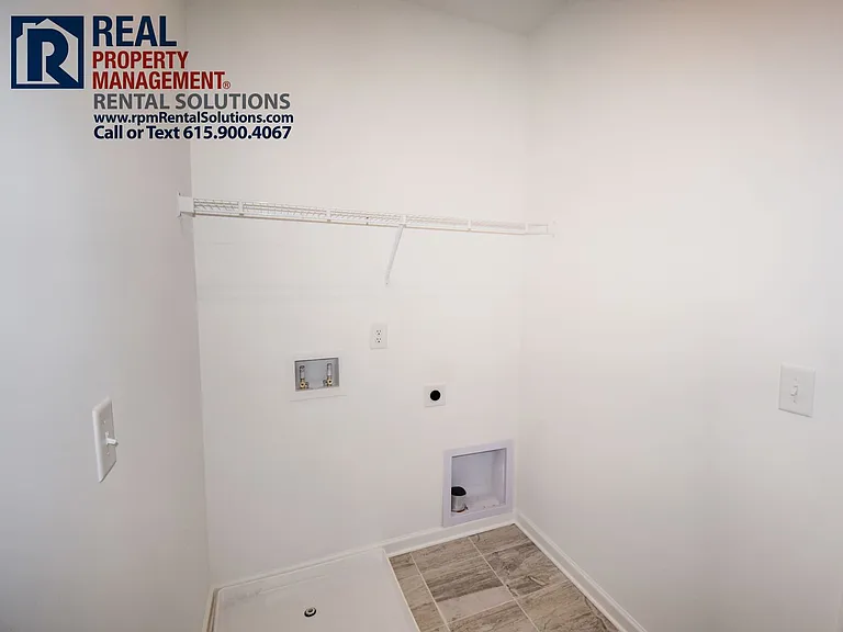 200 Lightwood Dr — Photo 20