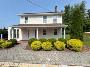 4 Clayton Ave, Adelphia, NJ 07710