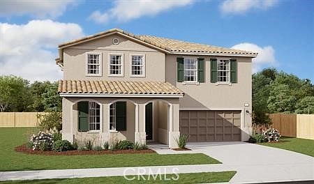 1st image of 12553 Hanna Ct