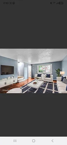 2 Bennett Village Ter Photo 1